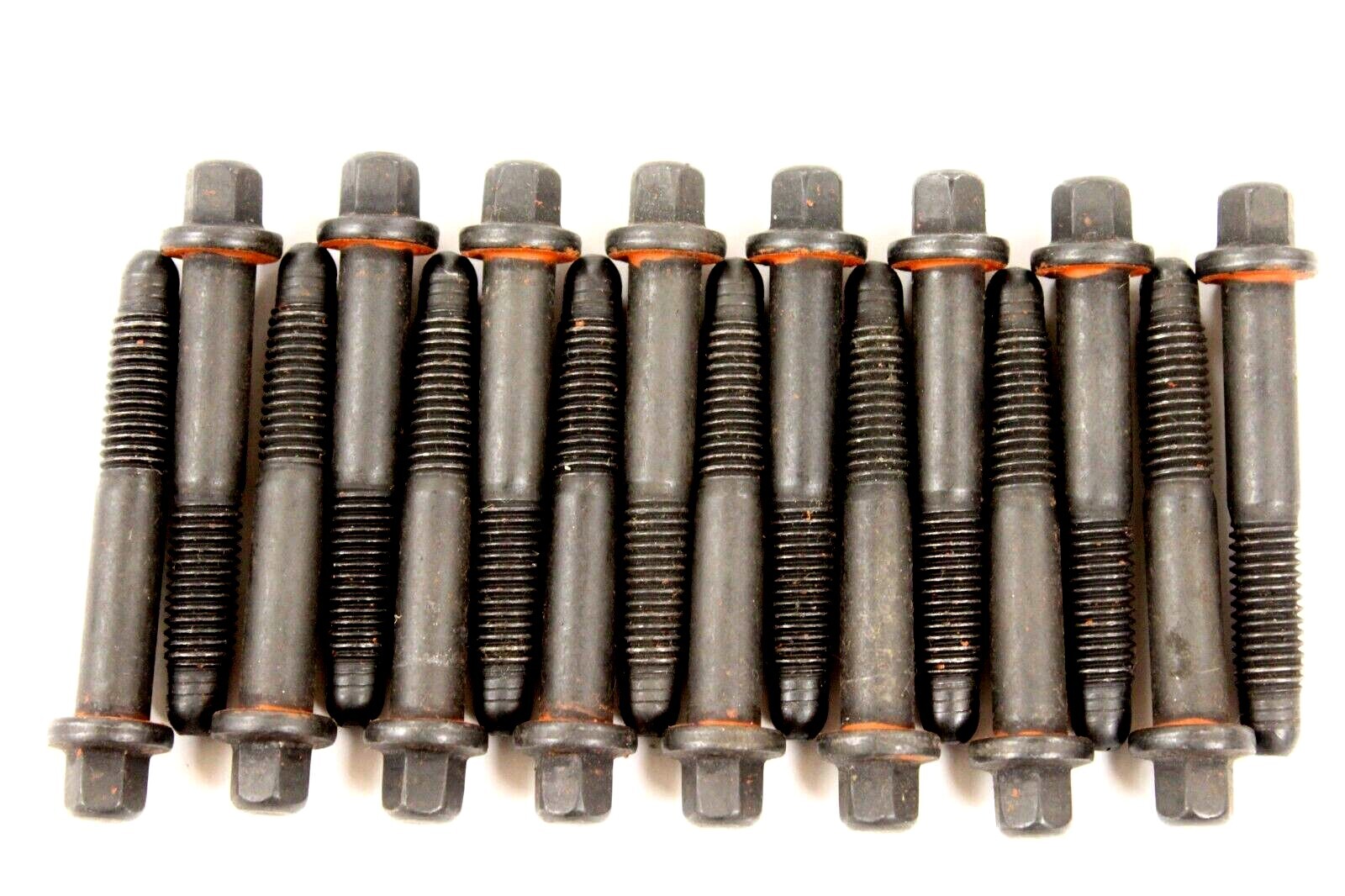 *OEM* 19972024 GM LS1/LS2/LS3 Engine Rocker Arm Bolt (16 Pack) Part