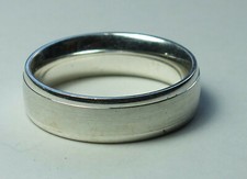 Ring   Gr. 52 925 Silber EB 655