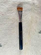 BareMinerals Unisex Brush 5 in Eyeshadow Liner Natural Makeup Powder