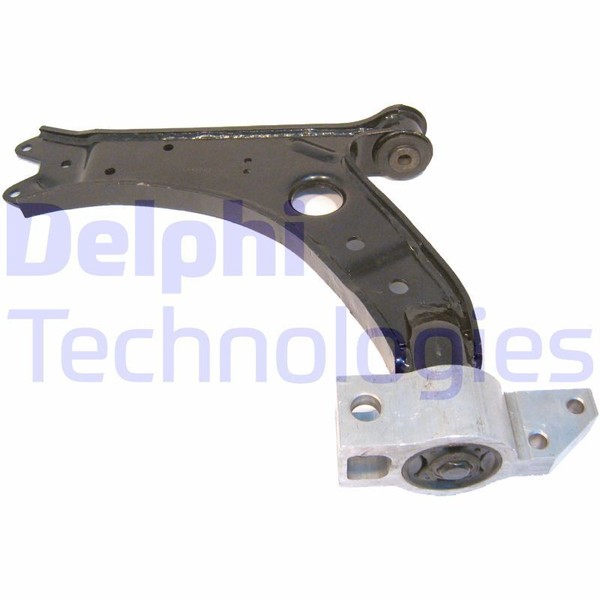 Delphi TC1334 Lenker, RadaufhäNgung FüR Audi Seat Skoda VW-image