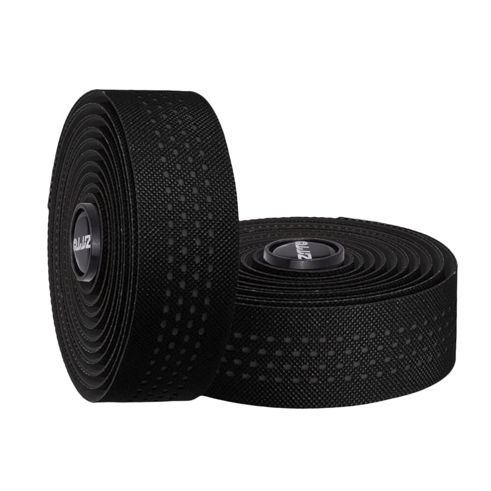 Waterproof best sale handlebar tape