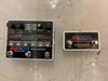 Electro Harmonix 22500 Looper and foot controller