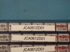 Isolated DC/DC Converters - Through Hole DC-DC, 6W, dual output