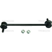 Stange/Strebe, Stabilisator Triscan 8500 18606 FüR Kia, Vorderachse Links
