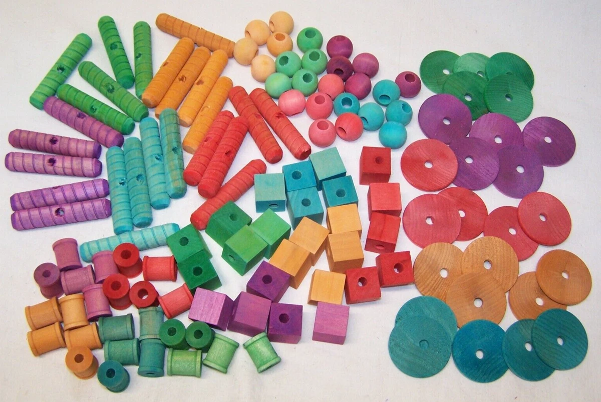 Bird cheap toy parts