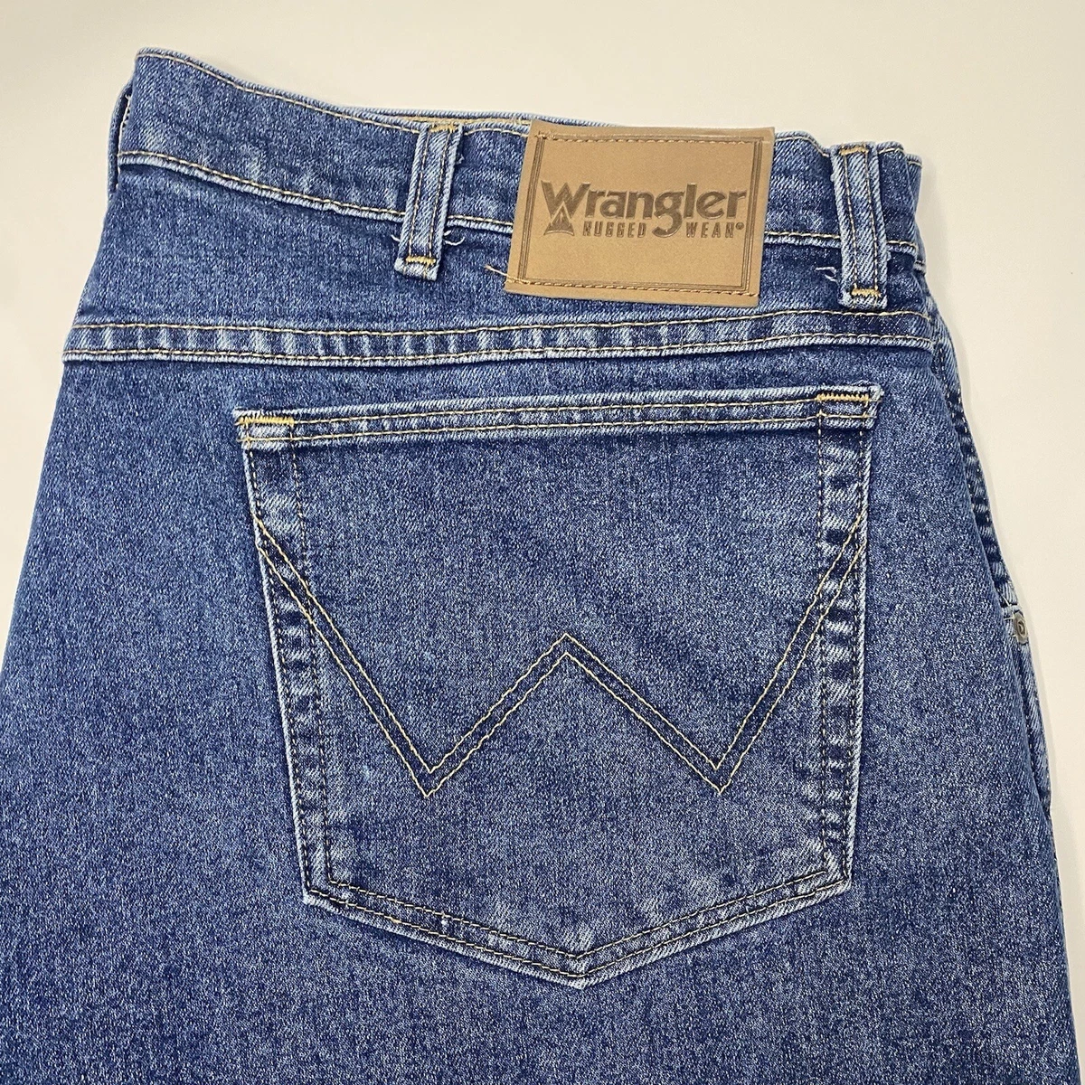 Wrangler 31500ds sales