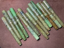 Celluloid Collectible Sheaffer Fountain Pens for sale | eBay