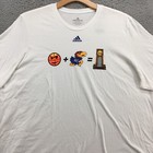 Picture 2 of 21