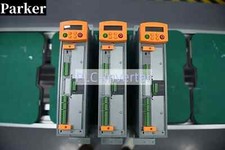 NEW Parker 890CD-531450B0-000-1A000 Modular Replacement for Parker free shipping