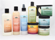 Product Junkie Gift Set