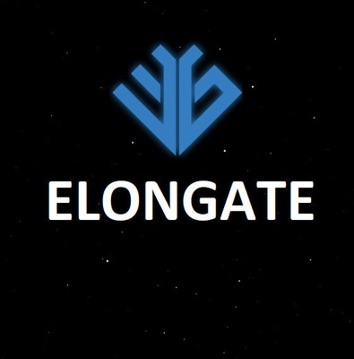 Elongate Address Crypto Aulad Org