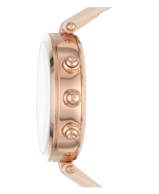 Kate Spade Women display picture 3