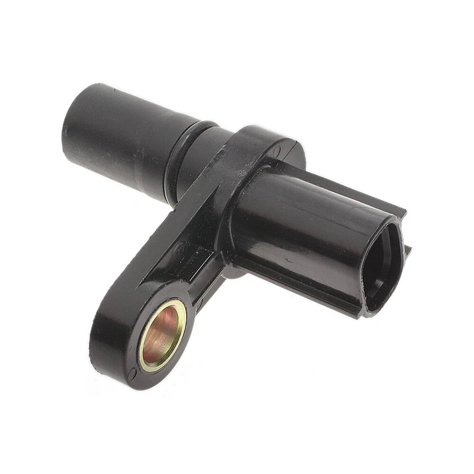 2X Speed Sensor for LEXUS ES300 1994-2003 ES330 2004-2006 RX300 1999-2003 - Image 3 of 4