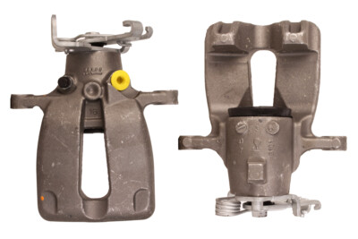 Bosch 0 986 134 439 Brake Caliper for Opel, Vauxhall