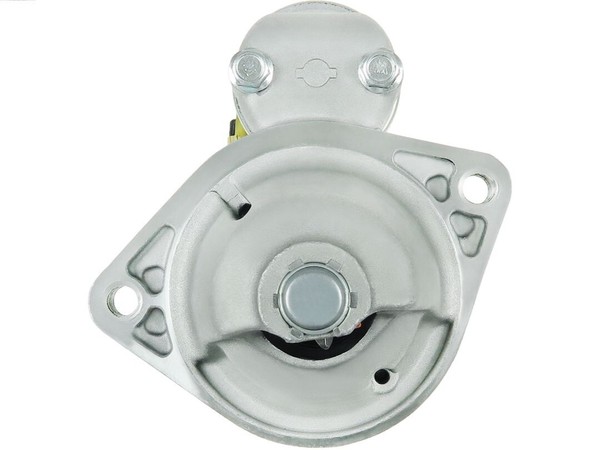 As-Pl Starter 12 V 1.4 Kw Passend FüR Nissan Primera 2.0 16V 100 NX-image