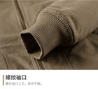 Foto 23 di 27