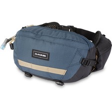 dakine mtb bag