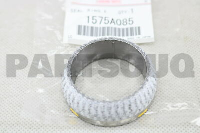 Mitsubishi 1575a082 размеры