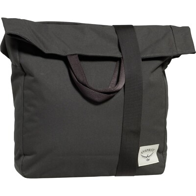 Osprey Arcane Canvas Crossbody Bag 14.57