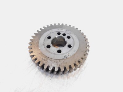 ケイ CROWN VICTORY 15p Fits 2003-2011 Crown Victoria & Grand Marquis Front Right Door