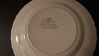Vintage 2x Dish & Tea Cup Lot Sango China Johnson Brothers Ironstone  — photo 9