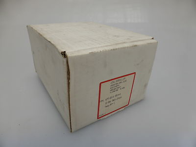 Gemü 677/20/D 0514-0