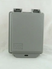 TII Network Technologies Telephone Wire Terminal Box Enclosure 163-06 New