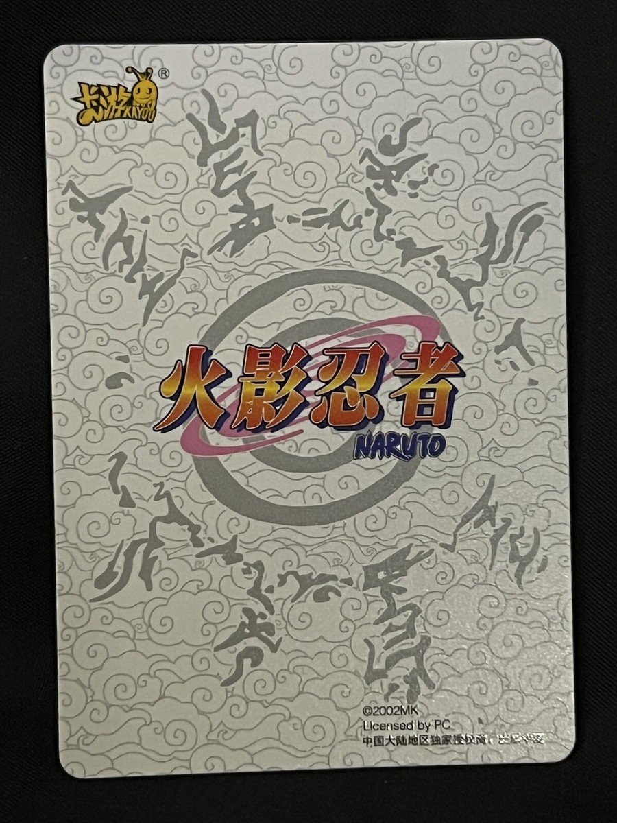 kakaページ New 2025 Kawasaki Ninja ZX-6R KRT Edition, Wake Forest NC | Specs