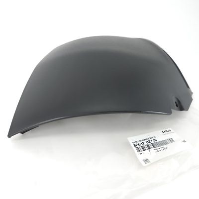 ケイティ ケイティ adidas zx 8000 germany GY4682 | OVERKILL