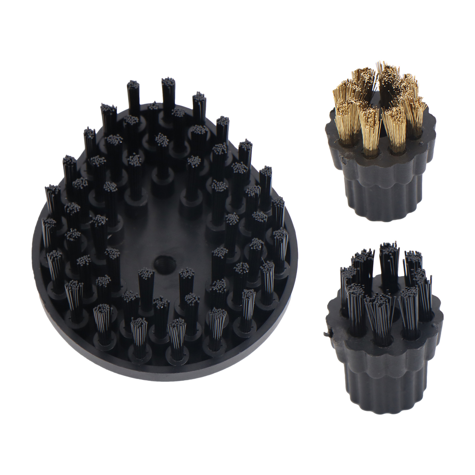 LABLT 2500w Kitchen Car Steam Cleaner High Pressure Portable Cleaning Machine