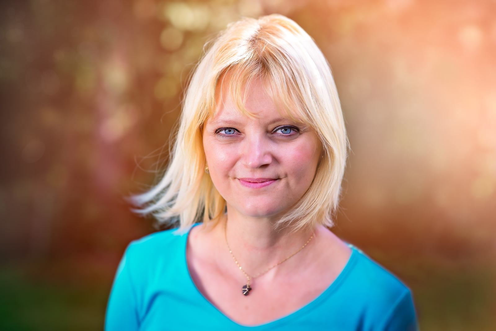 Thumbnail - Seelenheilung Und Energetischer Schutz Eva Marquez 9783954473526