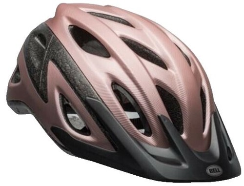 bell kinetic bike helmet Evang Altenhilfe Bell Sports Kinetic Bike Helmet Bicycle Helmets For Men  BELL XR Spherical Adult Road