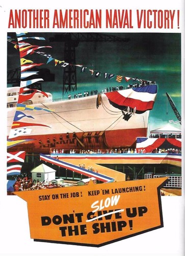 Sea Classics Aug 2023 USS Chicago SS Warath Battle of Manila Bay Japanese Kaiten - Imagen 15 de 15