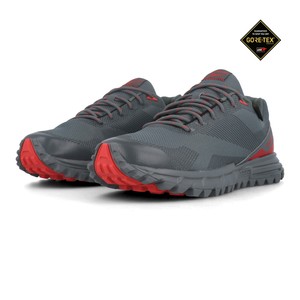 reebok running scarpe