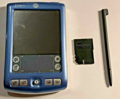 s-l400.jpg
