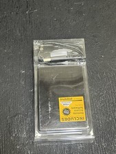 Toshiba Canvio Slim II 500GB USB 3.0 Portable External Hard Drive HDTD205XK3D1