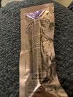 What's Up Beauty Watch Me! Mascara Volume & Length Black 3.1ml Travel Size — photo 2