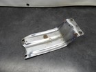 Harley Panhead Knucklehead Flathead Shovelhead Engine Skid Plate 2964