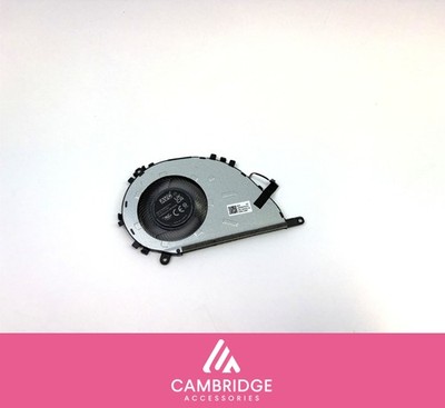 Original Asus Chromebook Plus CX34 CX3402CBA CPU Lüfter 13N1-HSP0C01 13NX06J0T01011
