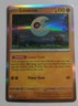 2026 Pokemon Ascended Heroes - LUNATONE Holo Card #105  NM+