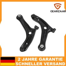 Querlenker Ersatz für Mazda 2 DE, DH Paar 2-tlg Links + Rechts Links Rechts