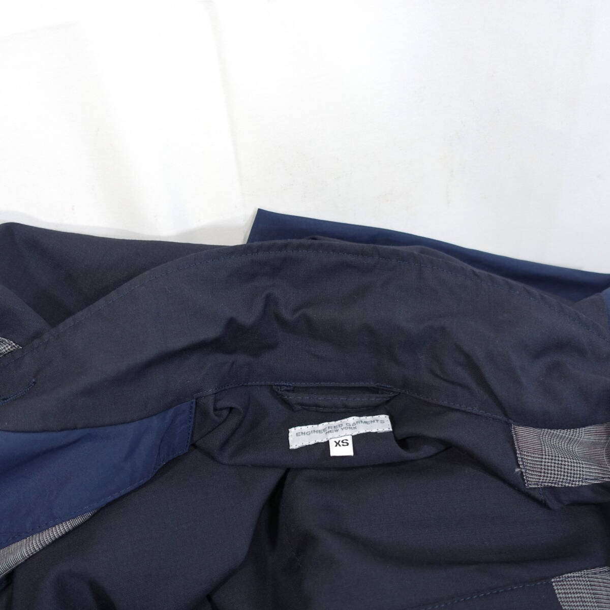 Engineered Garments  Condition Engineered Garment… - image 9