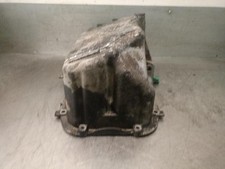 60816921 carter per ALFA ROMEO 147 (190) 1.9 JTD CAT 2000 5612568