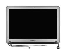 Display Assembly Complete Grade B MacBook Air 13 2013 2014 2015 2017 661-7475