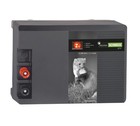 Weidezaungerät KleintierSCHRECK -12 Volt, Elektrozaungerät für kleine Tiere