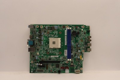 For Lenovo V55t-15ARE Desktop Motherboard AMD 5B20U54707 | eBay