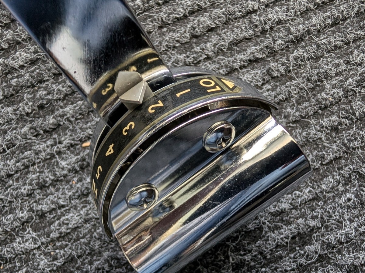 シュゥインスティングレイ s-l400.jpg