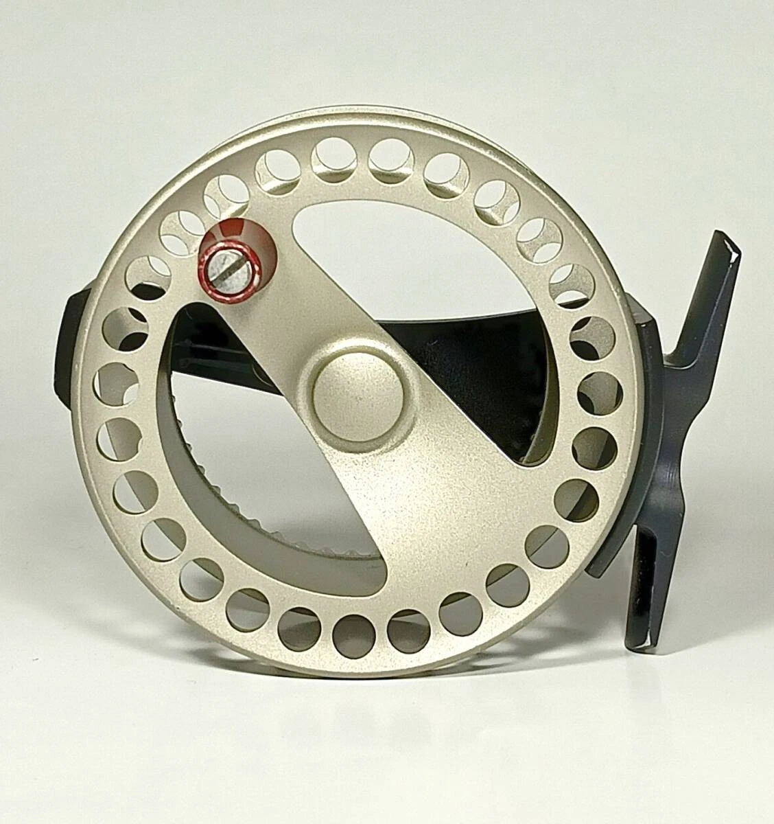 Waterworks-Lamson Fishing Reels for sale | eBay