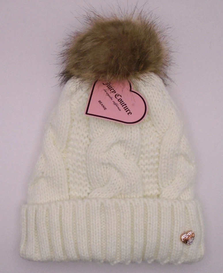 Juicy Couture Women display picture 1