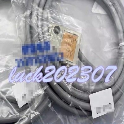 1PC New TZ-3103 sensor  *le